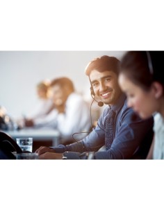 APC WEXTWAR3YR-SP-05 extensión de la garantía 1 licencia(s) 3 año(s) 2