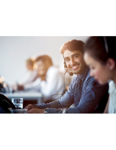 APC WEXTWAR3YR-SP-05 extensión de la garantía 1 licencia(s) 3 año(s)