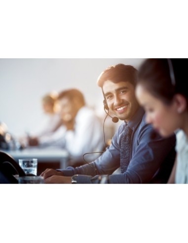 APC WEXWAR1Y-AC-01 extensión de la garantía 1 año(s)