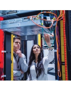 APC 5 YR SERVICE COVERAGE WITH MONITORING & DISPATCH - NMC REQUIRED 2