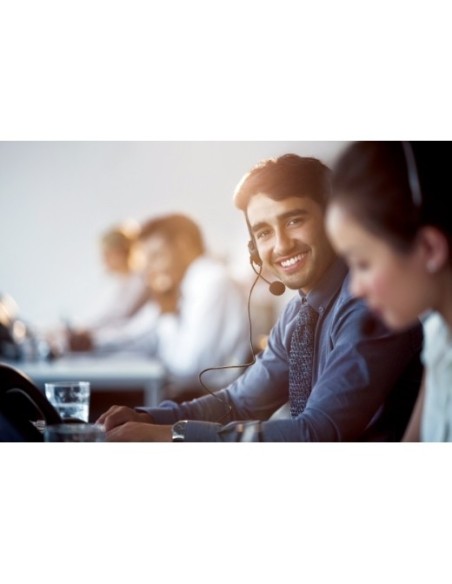 APC WUPGEAA-UG-01 extensión de la garantía 1 año(s)