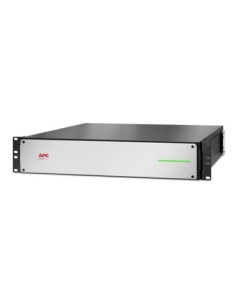 APC XBP48RM2U-LI batería para sistema ups Ión de litio 48 V 50 Ah