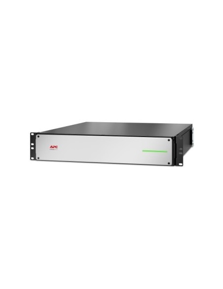 APC XBP48RM2U-LI batería para sistema ups Ión de litio 48 V 50 Ah