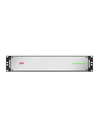 APC XBP48RM2U-LI batería para sistema ups Ión de litio 48 V 50 Ah