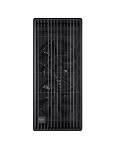 ASUS ProArt PA602 Midi Tower Negro 2