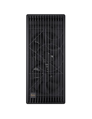 ASUS ProArt PA602 Midi Tower Negro