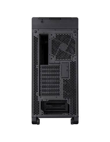 ASUS ProArt PA602 Midi Tower Negro
