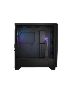MSI MPG Gungnir 300R AIRFLOW Midi Tower Negro 2