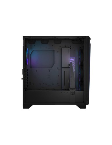 MSI MPG Gungnir 300R AIRFLOW Midi Tower Negro