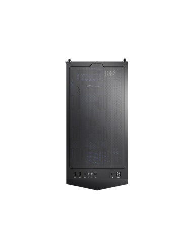 MSI MPG Gungnir 300R AIRFLOW Midi Tower Negro