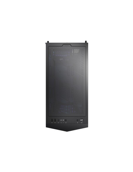 MSI MPG Gungnir 300R AIRFLOW Midi Tower Negro