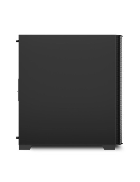 Sharkoon M30 BLACK ATX E-ATX Full Tower Negro