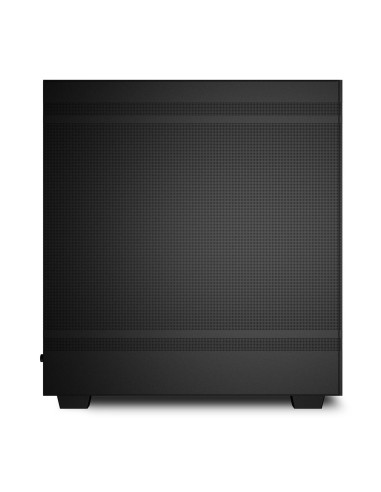 Sharkoon REBEL C50 ATX Full Tower Negro