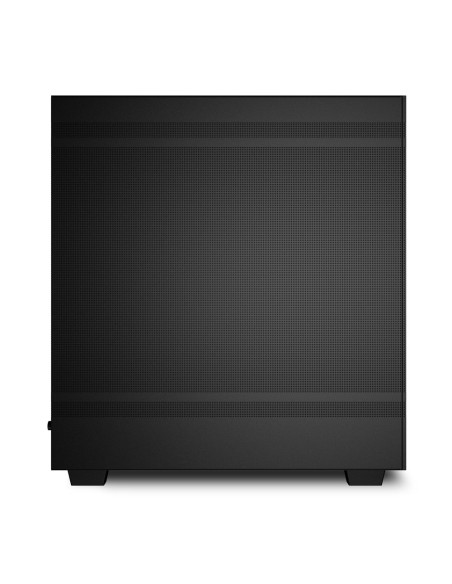 Sharkoon REBEL C50 ATX Full Tower Negro