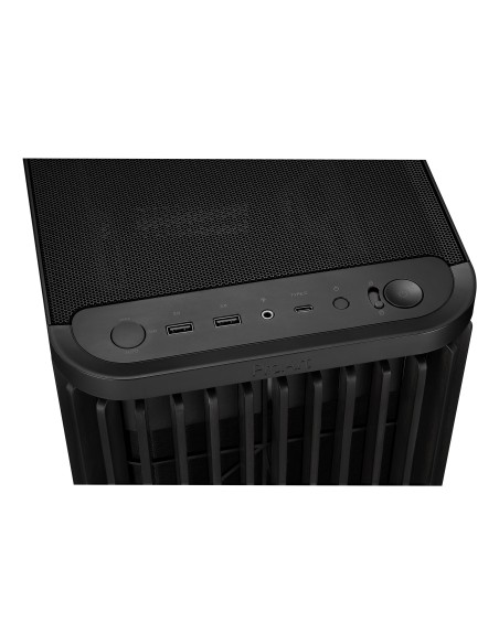 ASUS ProArt PA401 - Metal Panel Negro