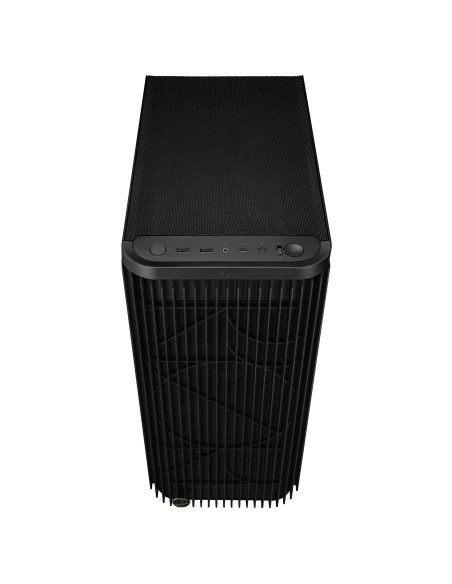 ASUS ProArt PA401 - Mesh Panel Negro