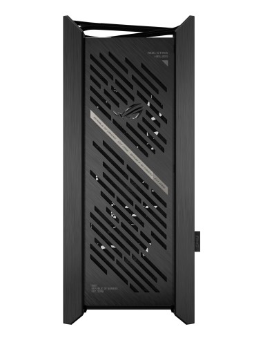 ASUS ROG Strix Helios II GX601S Midi Tower Negro