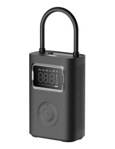 Xiaomi Portable Electric Air Compressor 2 Pro bomba de aire eléctrica 10,3 bar