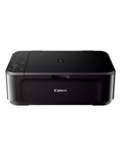 Canon PIXMA MG3650S Inyección de tinta A4 4800 x 1200 DPI Wifi