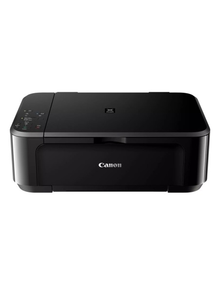 Canon PIXMA MG3650S Inyección de tinta A4 4800 x 1200 DPI Wifi