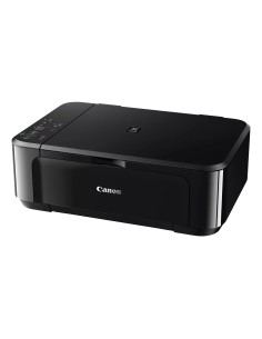 Canon PIXMA MG3650S Inyección de tinta A4 4800 x 1200 DPI Wifi 2