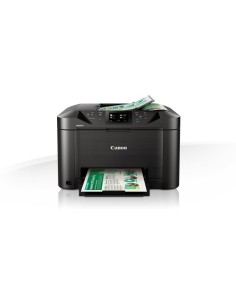 Canon MAXIFY MB5150 Inyección de tinta A4 600 x 1200 DPI 24 ppm Wifi 2