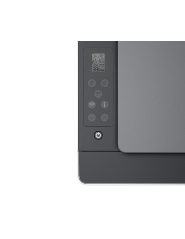 HP Smart Tank 5105 Inalámbrico All-in-One Color Impresora, Fotocopiadora, escáner