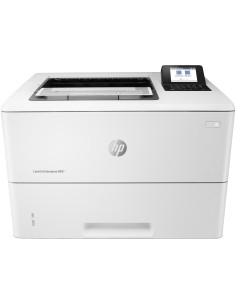 HP LaserJet Enterprise Impresora M507dn