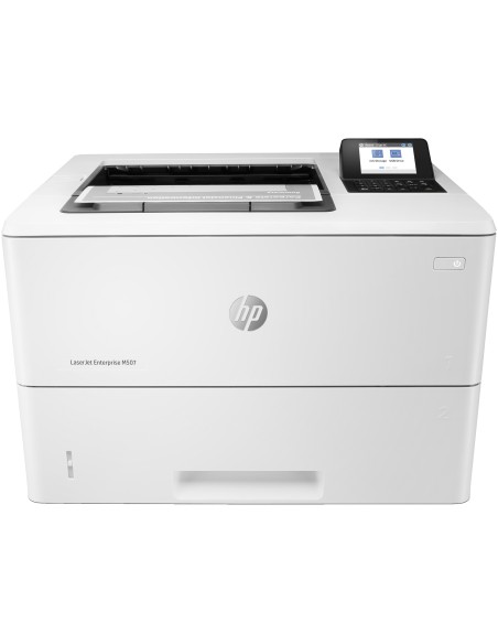 HP LaserJet Enterprise Impresora M507dn