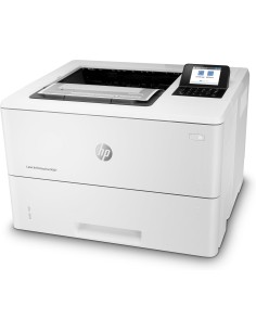 HP LaserJet Enterprise Impresora M507dn 2