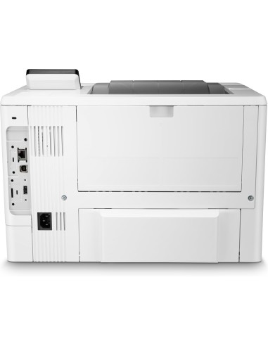 HP LaserJet Enterprise Impresora M507dn