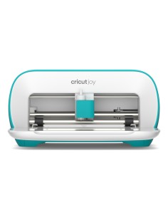Cricut Joy Electrónico