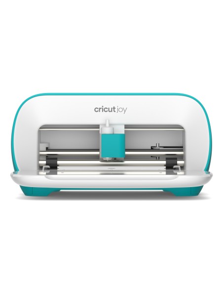 Cricut Joy Electrónico