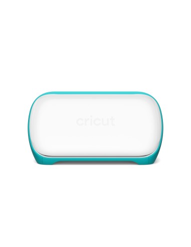 Cricut Joy Electrónico