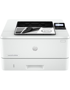 HP LaserJet Pro Impresora 4002dn