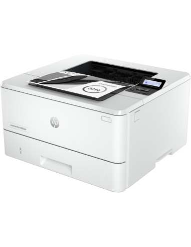 HP LaserJet Pro Impresora 4002dn