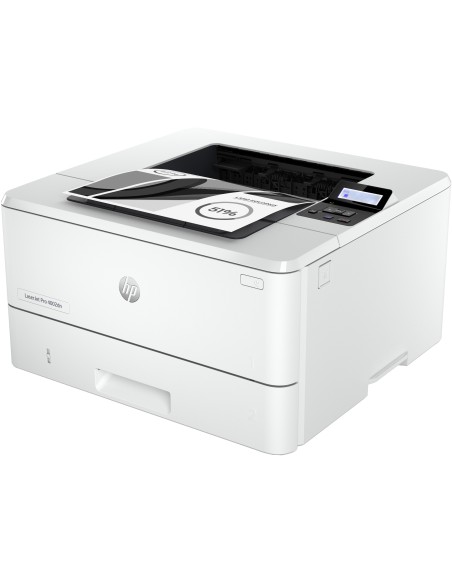 HP LaserJet Pro Impresora 4002dn