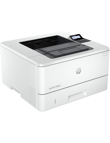 HP LaserJet Pro Impresora 4002dn