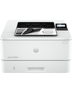 HP LaserJet Pro Impresora 4002dw