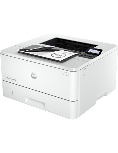 HP LaserJet Pro Impresora 4002dw
