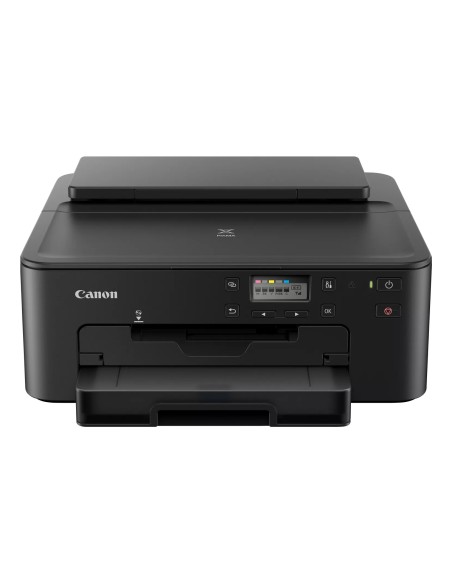 Canon PIXMA TS705a impresora de inyección de tinta Color 4800 x 1200 DPI A4 Wifi