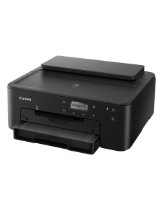 Canon PIXMA TS705a impresora de inyección de tinta Color 4800 x 1200 DPI A4 Wifi 2