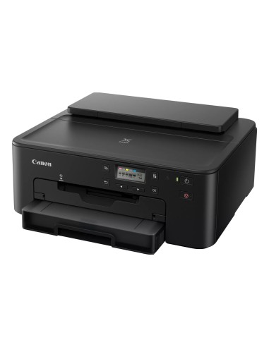 Canon PIXMA TS705a impresora de inyección de tinta Color 4800 x 1200 DPI A4 Wifi