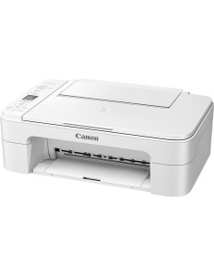 Canon PIXMA TS3351 Inyección de tinta A4 4800 x 1200 DPI Wifi 2