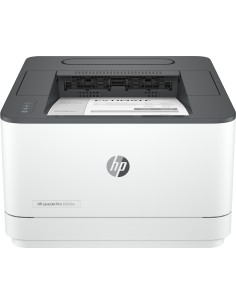 HP Impresora LaserJet Pro 3002dw