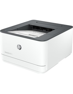 HP Impresora LaserJet Pro 3002dw 2