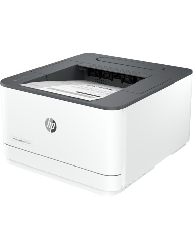 HP Impresora LaserJet Pro 3002dw
