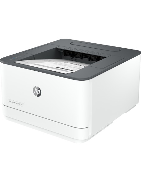 HP Impresora LaserJet Pro 3002dw
