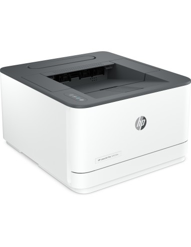 HP Impresora LaserJet Pro 3002dw