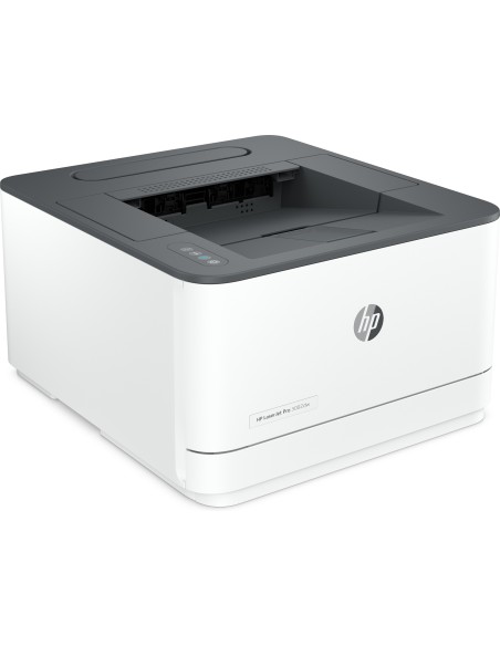 HP Impresora LaserJet Pro 3002dw